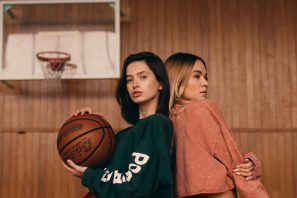 best women's collection for gym