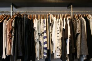 fitness clothing India