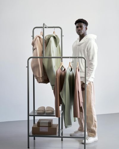 best hoodies,tanks for gym